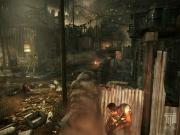 Army of Two The Devils Cartel for PS3 to buy