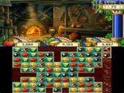 Cradle of Egypt 2 for NINTENDO3DS to buy