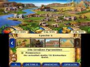 Cradle of Egypt 2 for NINTENDO3DS to buy