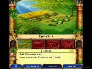 Cradle of Egypt 2 for NINTENDO3DS to buy