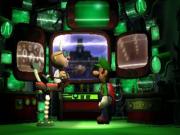 Luigis Mansion 2 for NINTENDO3DS to buy