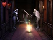 Luigis Mansion 2 for NINTENDO3DS to buy