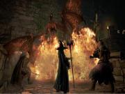 Dragons Dogma Dark Arisen for XBOX360 to buy