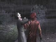 Deadly Premonition Directors Cut for PS3 to buy