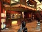 Rainbow 6 Vegas for PSP to buy