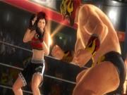 Dead or Alive 5 Plus for PSVITA to buy