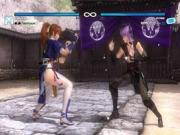 Dead or Alive 5 Plus for PSVITA to buy