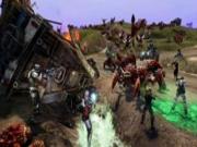 Defiance for PS3 to buy