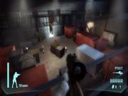 Rainbow 6 Vegas for PSP to buy