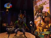 Sly Cooper Thieves in Time for PSVITA to buy