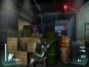 Rainbow 6 Vegas for PSP to buy