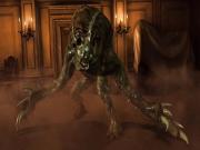Resident Evil Revelations for PS3 to buy