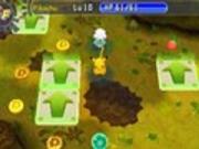 Pokemon Mystery Dungeon Gates to Infinity for NINTENDO3DS to buy