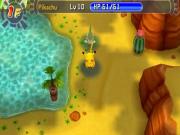 Pokemon Mystery Dungeon Gates to Infinity for NINTENDO3DS to buy