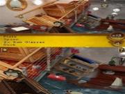 Secrets of the Titanic for NINTENDO3DS to buy