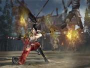 Warriors Orochi 3 Hyper for WIIU to buy