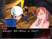 Shin Megami Tensei Devil Survivor Overclocked for NINTENDODS to buy