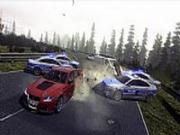 Crash Time 5 Undercover for PS3 to buy