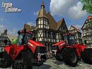 Farming Simulator  for PS3 to buy