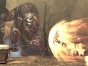 Soul Sacrifice for PSVITA to buy