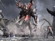 Soul Sacrifice for PSVITA to buy