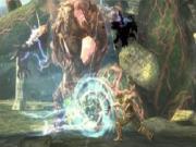 Soul Sacrifice for PSVITA to buy