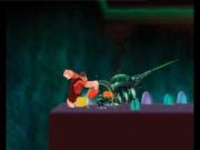 Wreck It Ralph for NINTENDO3DS to buy