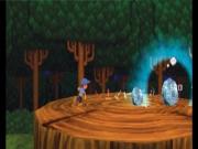 Wreck It Ralph for NINTENDO3DS to buy