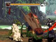 Guilty Gear Judgement for PSP to buy