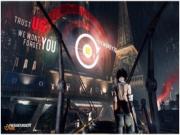 Remember Me for PS3 to buy
