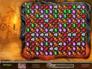 Jewel Quest The Sapphire Dragon for NINTENDO3DS to buy