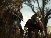 The Walking Dead for XBOX360 to buy