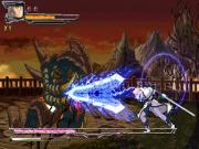 Guilty Gear Judgement for PSP to buy