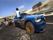 Fast and Furious Showdown for PS3 to buy