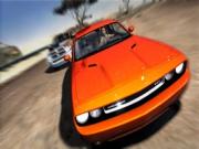 Fast and Furious Showdown for NINTENDO3DS to buy