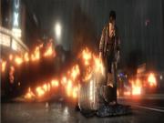 Beyond Two Souls (Beyond 2 Souls) for PS3 to buy