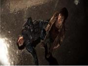 Beyond Two Souls (Beyond 2 Souls) for PS3 to buy