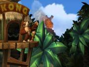 Donkey Kong Country Returns 3D for NINTENDO3DS to buy