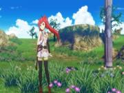 Time and Eternity for PS3 to buy