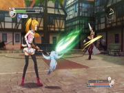 Time and Eternity for PS3 to buy