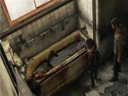 The Last Of Us for PS3 to buy