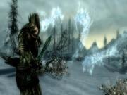 The Elder Scrolls V Skyrim Legendary Edition for XBOX360 to buy