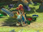 LEGO Legends of Chima Lavals Journey for XBOX360 to buy