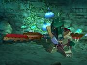 LEGO Legends of Chima Lavals Journey for XBOX360 to buy