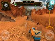 LEGO Legends of Chima Lavals Journey for XBOX360 to buy