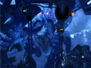 Lost Planet 3 for PS3 to buy