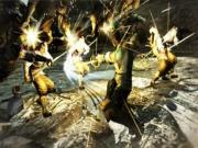 Dynasty Warriors 8 for XBOX360 to buy
