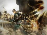 Dynasty Warriors 8 for XBOX360 to buy