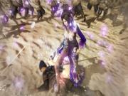 Dynasty Warriors 8 for XBOX360 to buy