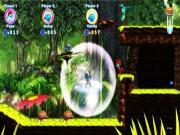 The Smurfs 2 for XBOX360 to buy